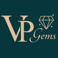 vpgems.in
